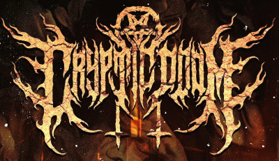 logo Cryptic Doom